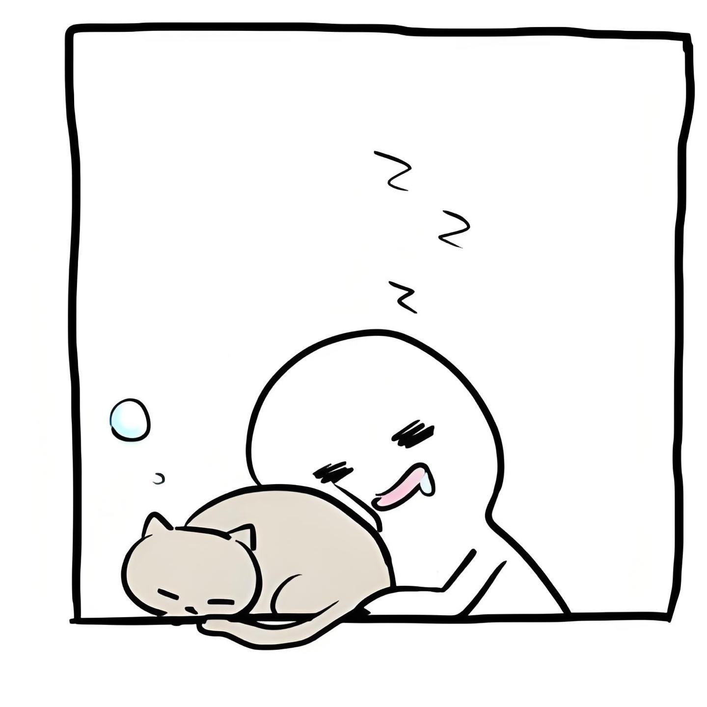 游戏卡顿背后的博弈:CPU和GPU