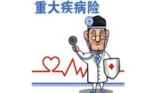 v2-c4380f4efdb8949da3b9ade80e62fb18_1440w.jpg?source=172ae18b
