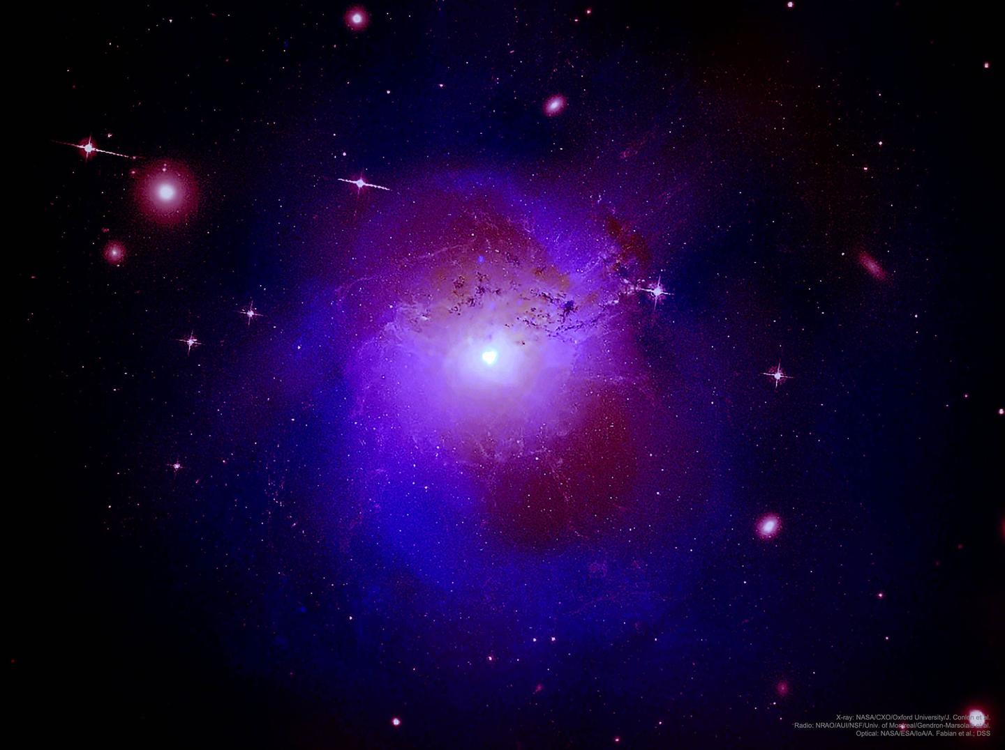 厉害吧 高中生发现宇宙神秘x射线源 知乎 厉害吧 高中生发现宇宙神秘x射线源 知乎