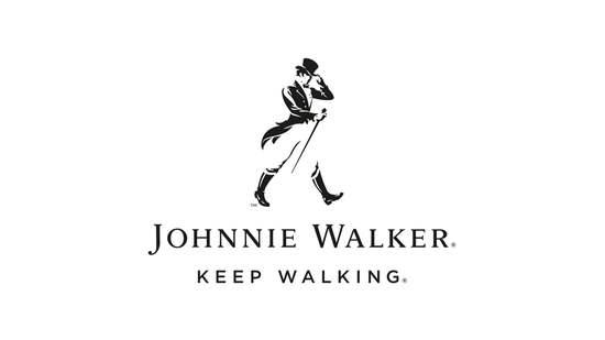 v2-c43b6e1eaedbb078b8319c489f05e573_1440w.jpg?source=172ae18b