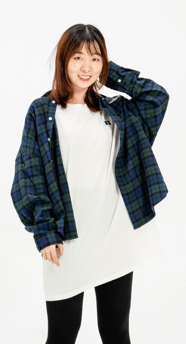 腾讯优图告诉你没有ai的营销一点儿也不sexy