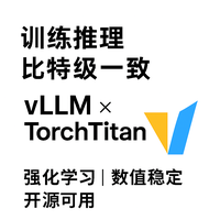 游凯超 - 知乎