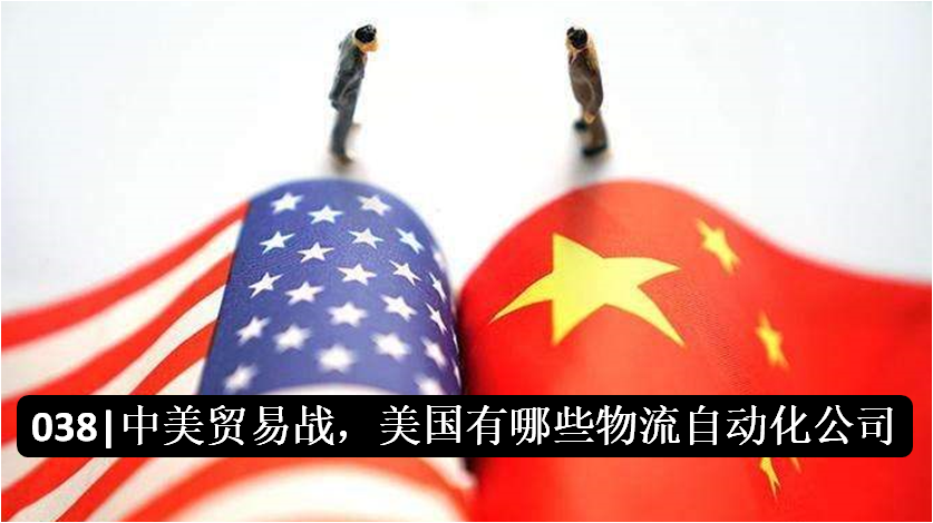 v2-c43c37797b010b0790e1857a30db58ce_1440w.jpg?source=172ae18b