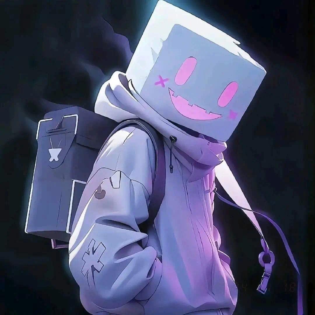 盒子测评师