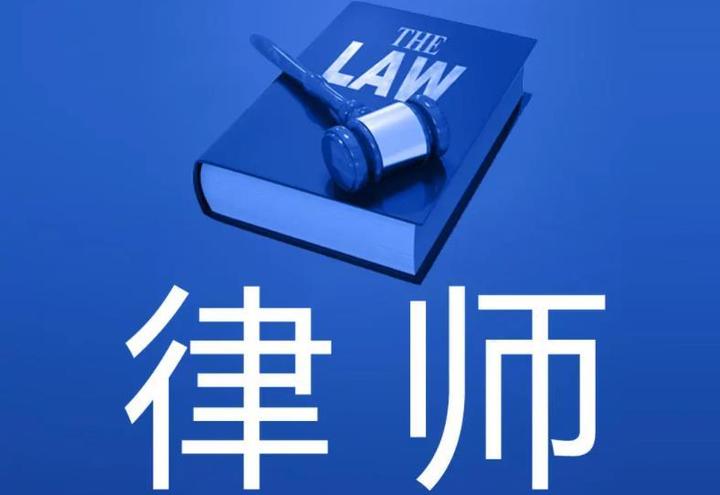 收藏丨民事诉讼法阅读书单- 知乎