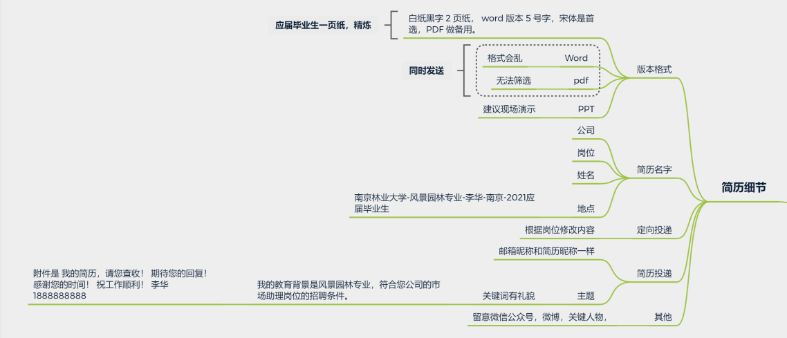 v2-c43e39462012f415e42793d7513e5170_r.jpg