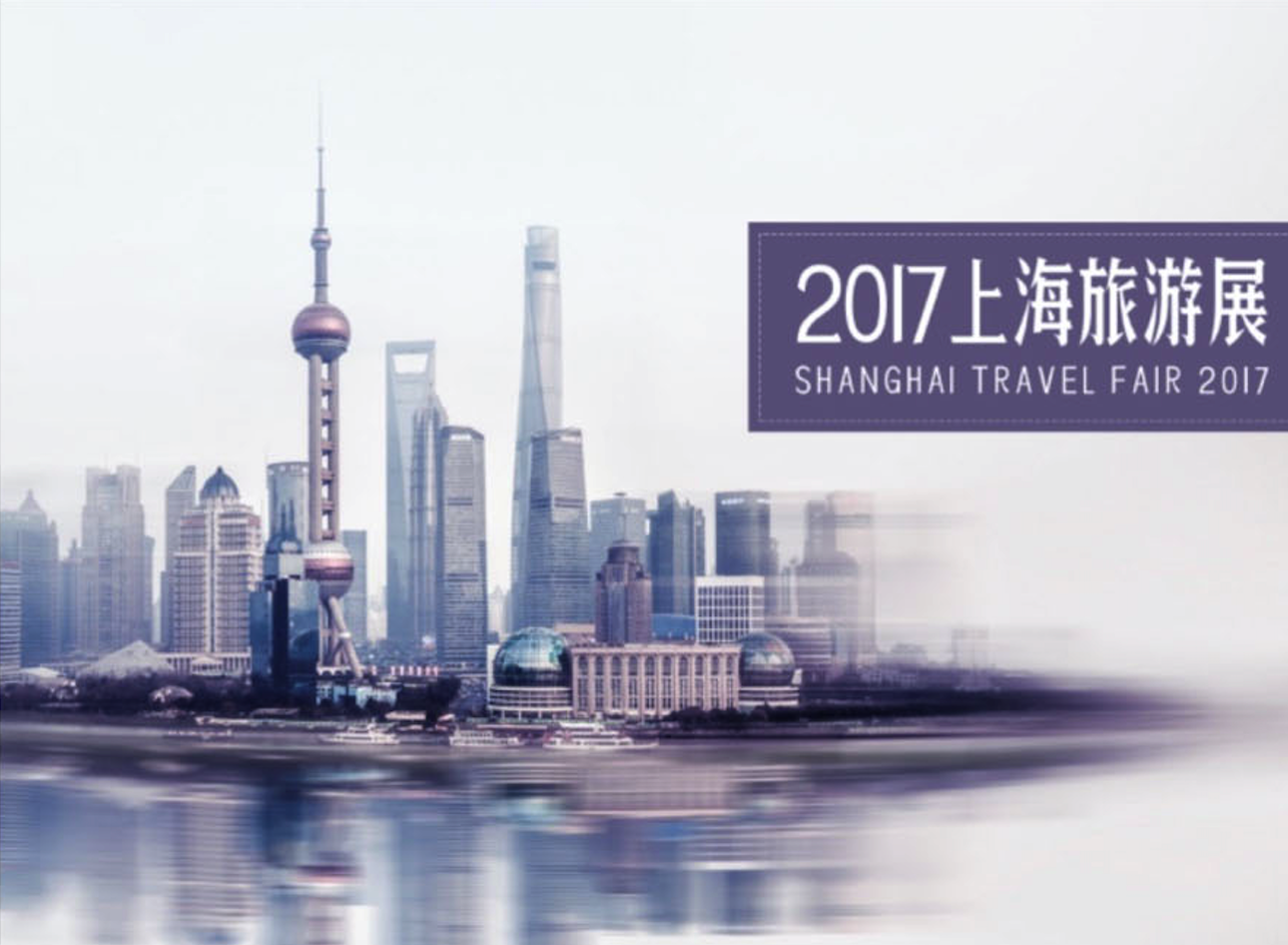 有哪些好看的4:3比例幻灯片?(设计要点!)