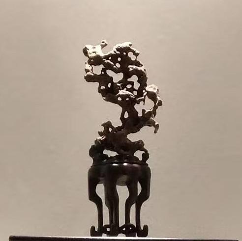 高速收费5月1日起可能要变!不再按最远路径计费,车主出行更划算