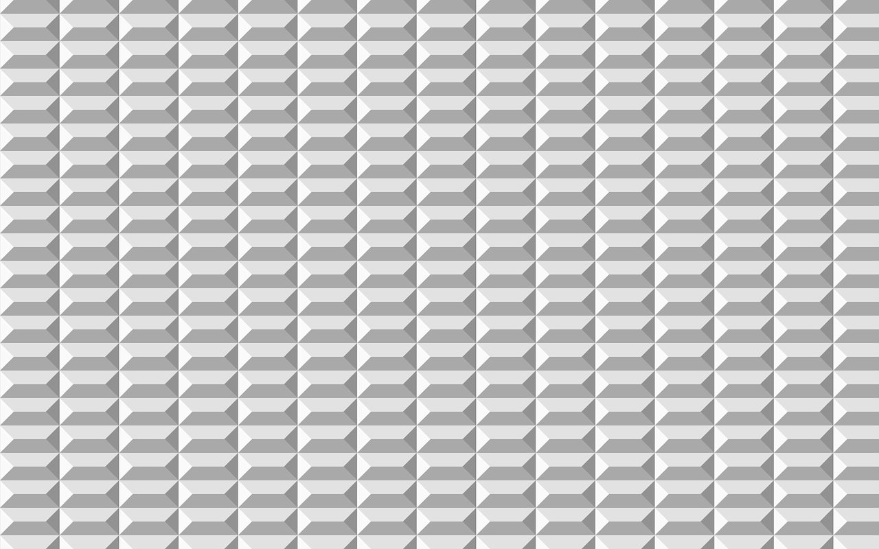 2. 单独设置壁纸