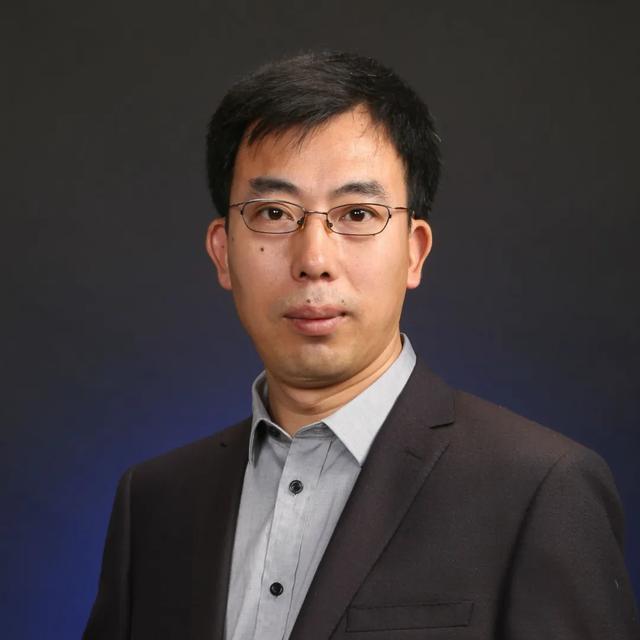 会议回顾科技让居住更健康