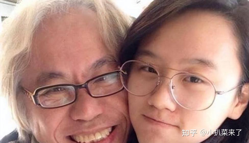 爷孙恋李坤城去世遗言遭曝光26岁娇妻林靖恩继承千万遗产