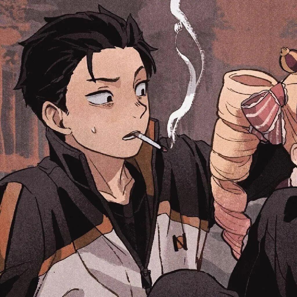有什么特别特别好看高逼格的情侣头像吗? - 知乎