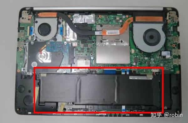 华硕a501l,使用卡顿想加个内存条,哪种类型比较好?