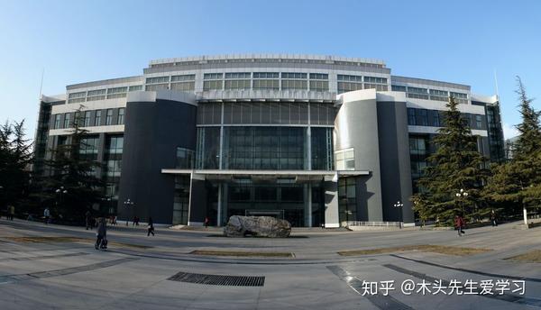 航空学校有前途吗_航空学校有身高要求吗_航空学校有哪些