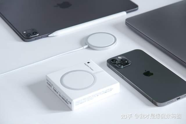 但如今其已經跌至第三,但考慮到iphone 13 pro max的電池容量只有4352