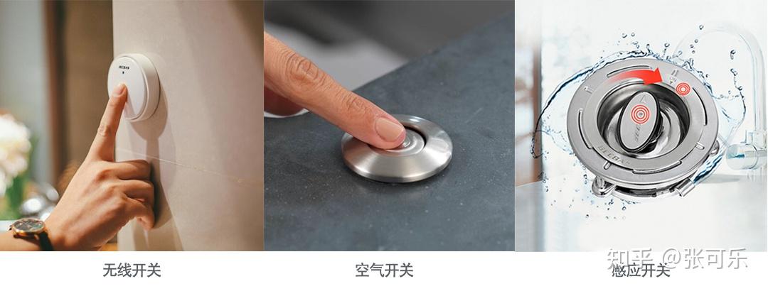 2022年6月厨房垃圾处理器最新选购攻略垃圾处理器怎么选避坑指南