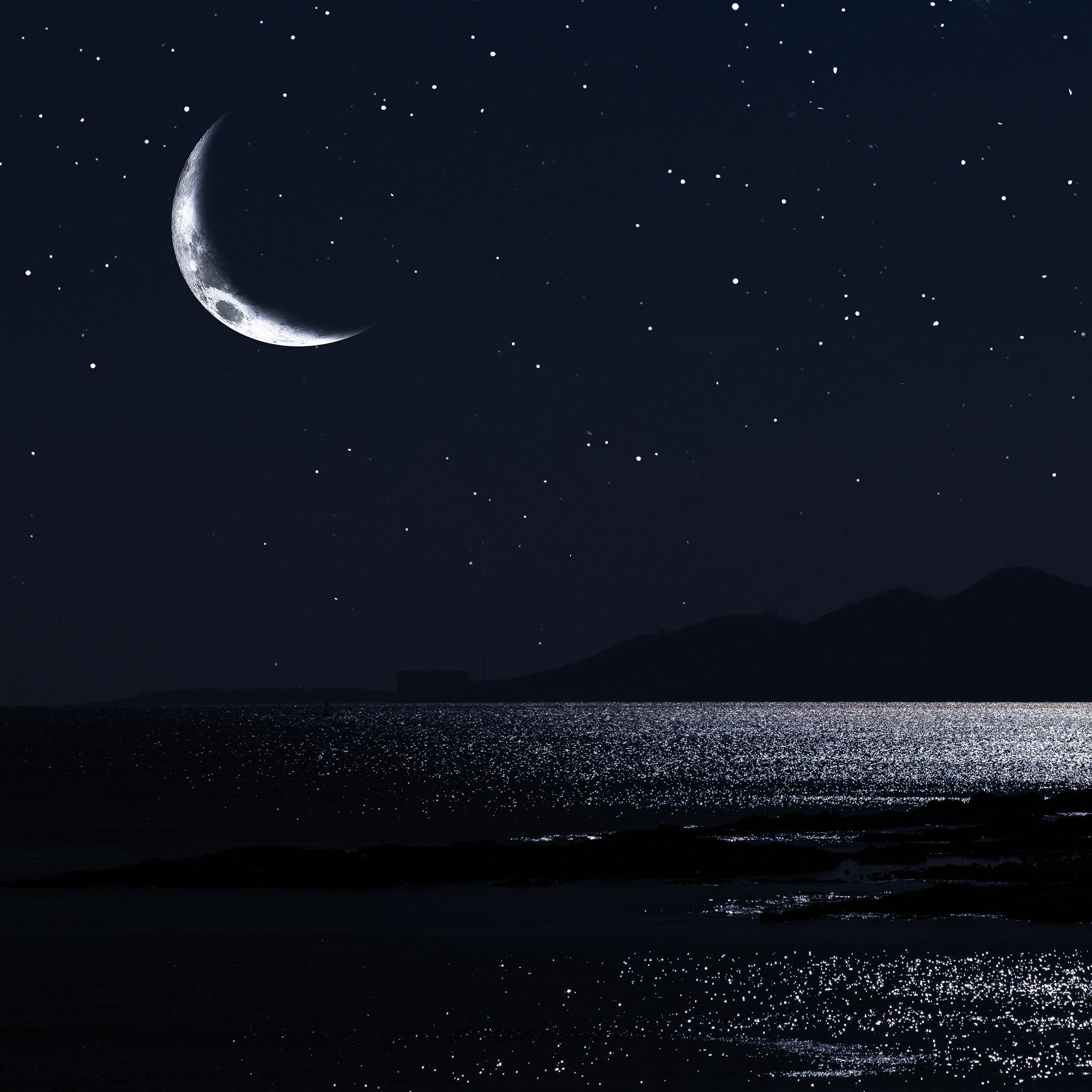 想康康大家的ipad壁纸可以分享一波吗