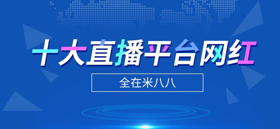 v2-c449f2b8a4b9fafd5f97ada73af00a08_1200x500.jpg