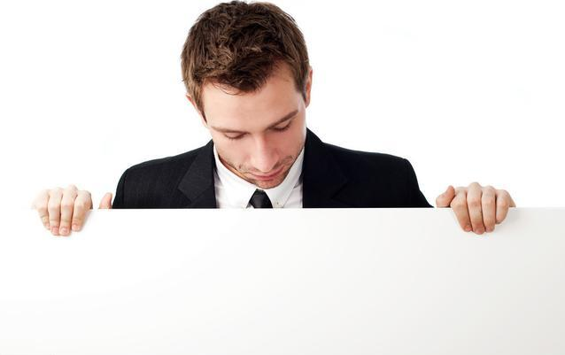 3个Spring Boot项目调优的方式 3个Spring Boot项目调优的方式