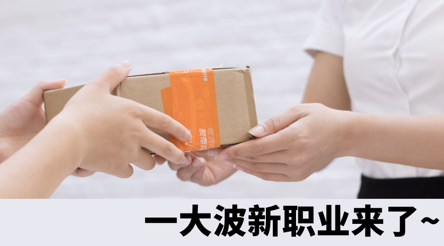 v2-c44cd2e5f71b3f0caf3f79cc9ffa37f1_1440w.jpg?source=172ae18b