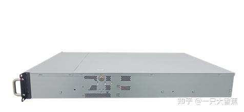 Silver AMD EPYC 7742 64C 225W 2.25GHz Processor W/o Fan At - Foto 10