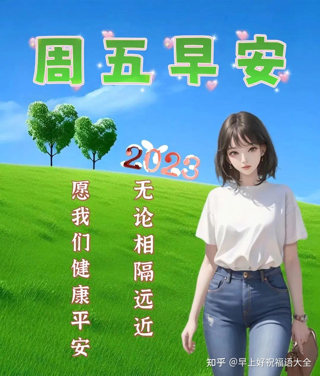 5月26日周五早安温馨早上好祝福语问候语 - 知乎