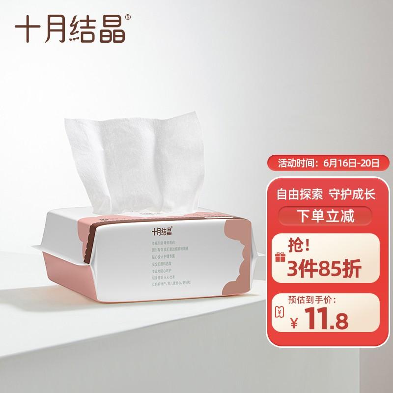 v2-c44e244b964ef7805c0de3b739e648db_1440w.jpg?source=b555e01d