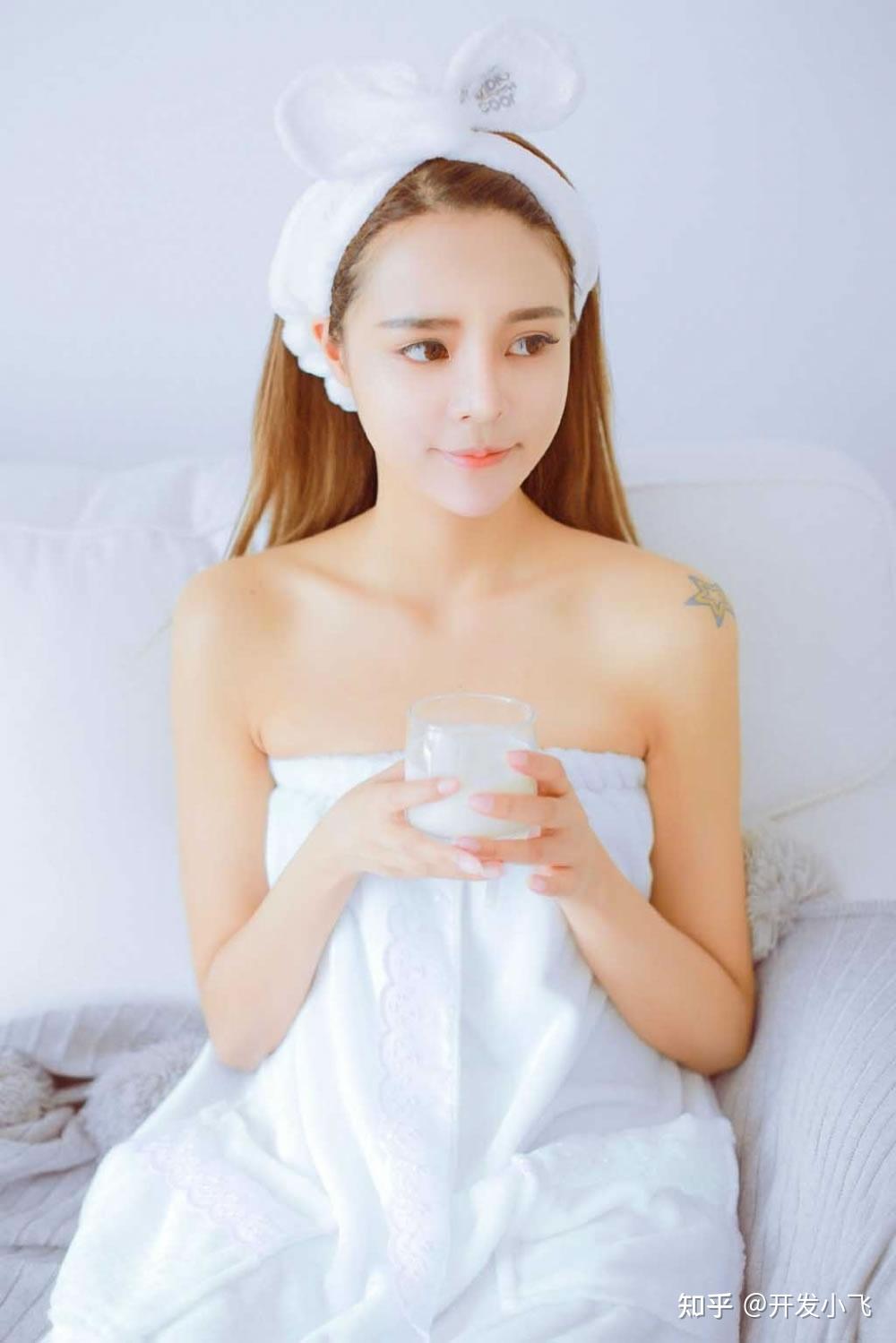 美女套图 第41期 - S房写真集2-美女套图第一页在线观看