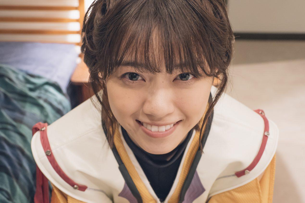 46天46人 西野七濑 知乎 46天46人 西野七濑 知乎