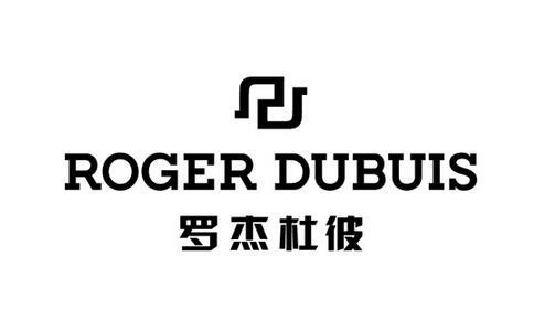 浅谈世界名表之罗杰杜彼天马行空的创意