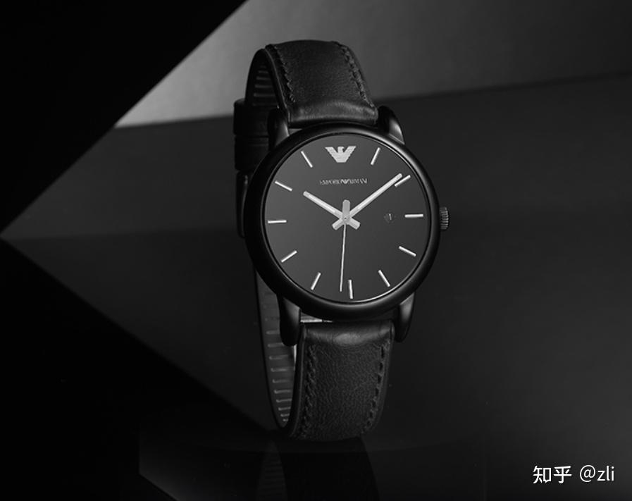 ①阿玛尼( emporio armani)ar1981商品名称:安普里奥·阿玛尼ar1981