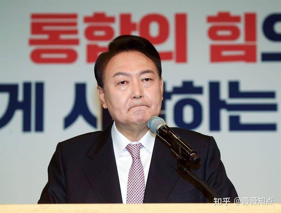 在这之前,韩国外交部长官朴振在一次新闻发布会上宣布了"第三方代赔"