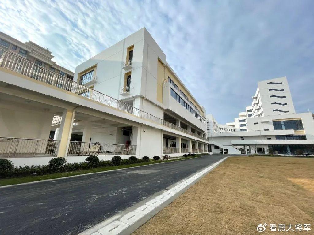 不敢买上海这里的房价泡沫很大b062