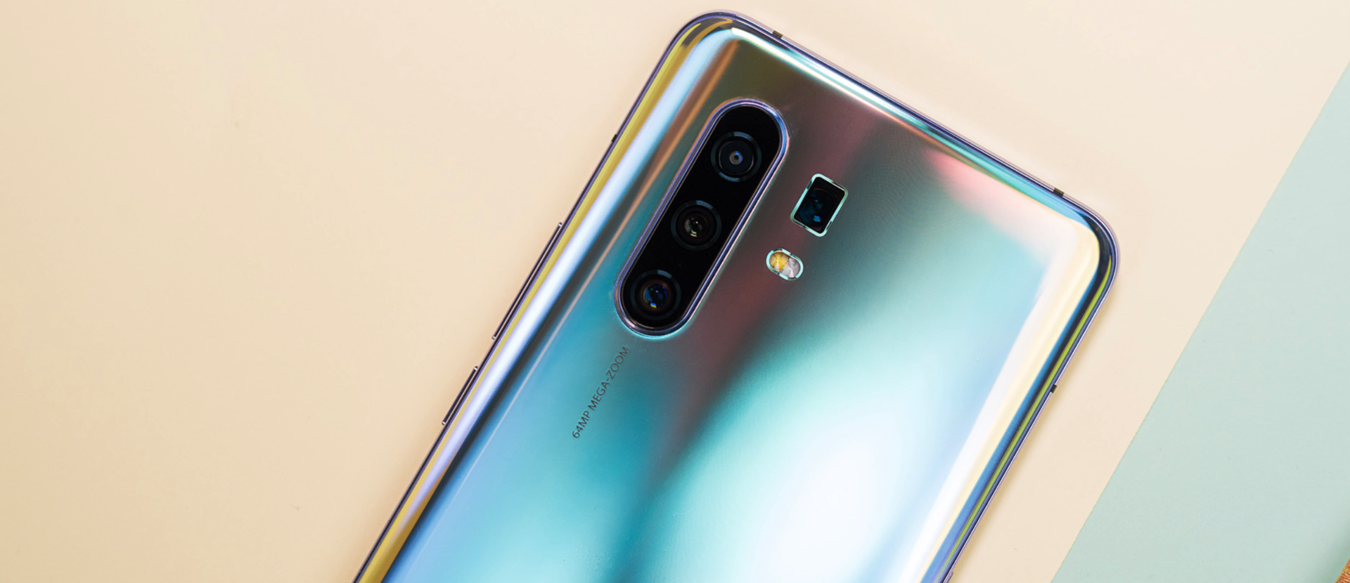 从3998到3330vivox30pro只用了半年不到v粉表示蓝瘦