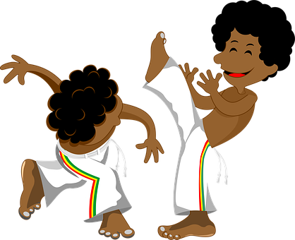 保平社区怎么样