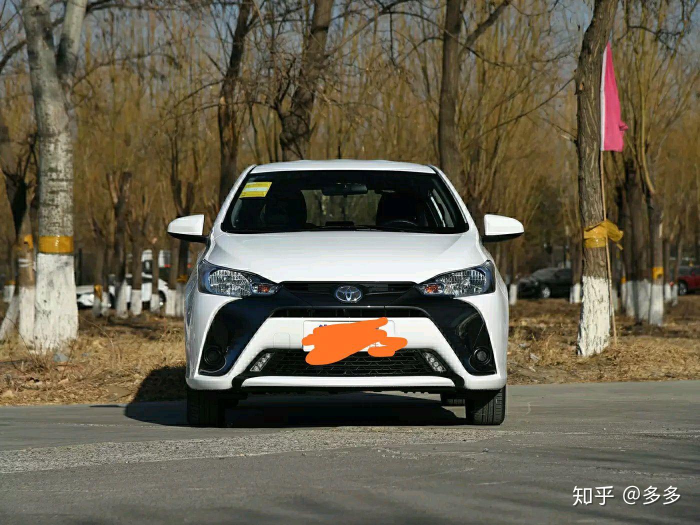 如何看待巴基斯坦印度空战,印度米格 21 被巴基