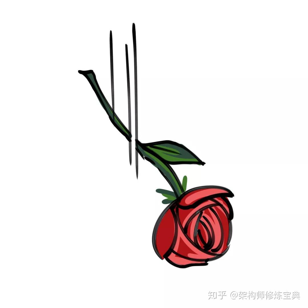 图说真实上海IT圈:张江男VS漕河泾男 图说真实上海IT圈:张江男VS漕河泾男