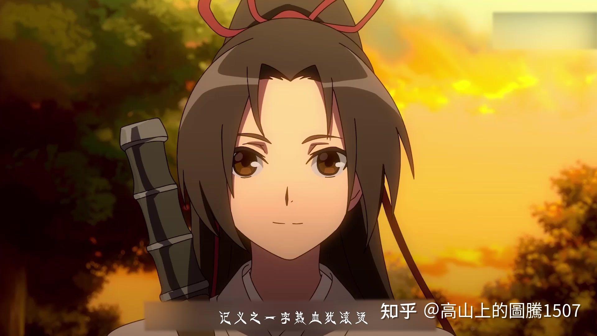 《降灵记》有哪些吸引你的内容?