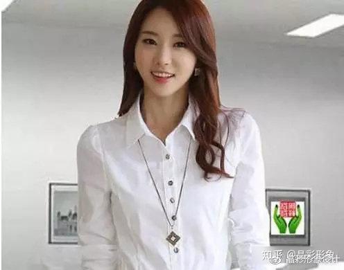 v2-c45e31b9a17726077f54a0a4463ded8c_r.jpg