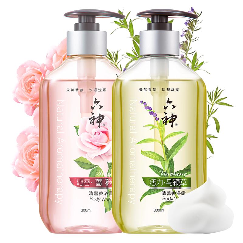 v2-c45f0b754436569d489eb653fae4b8c1_1440w.jpg?source=b555e01d