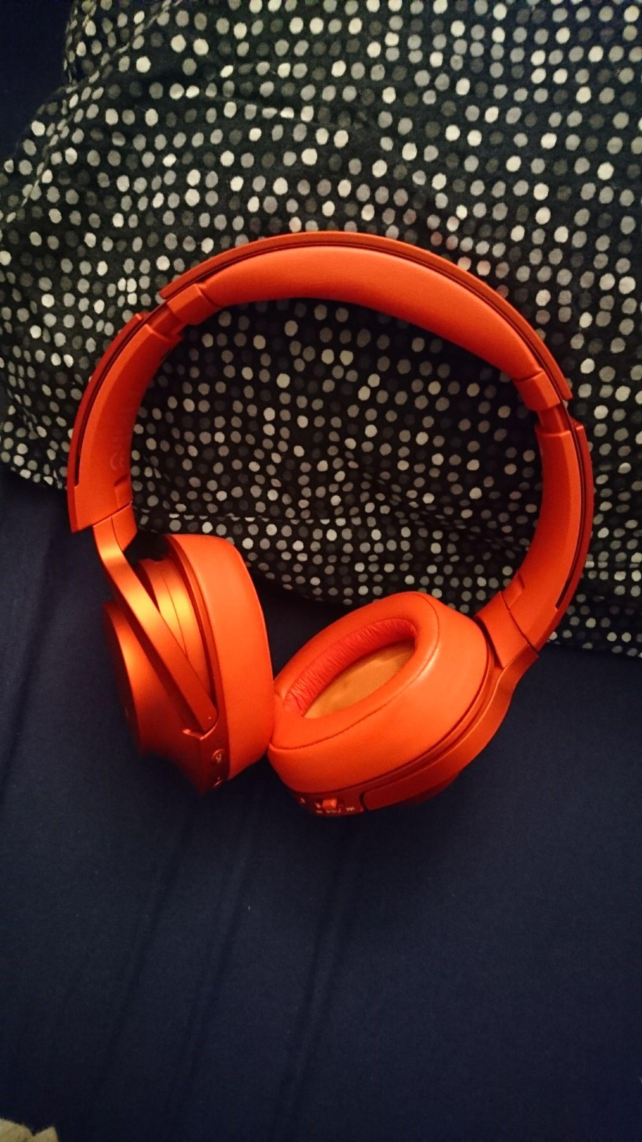 用索尼Z5或Z5尊享版是什么体验? - tian tan 的回