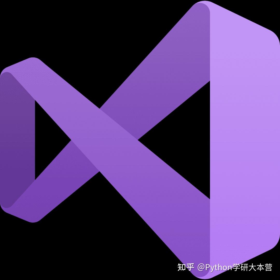  ide 