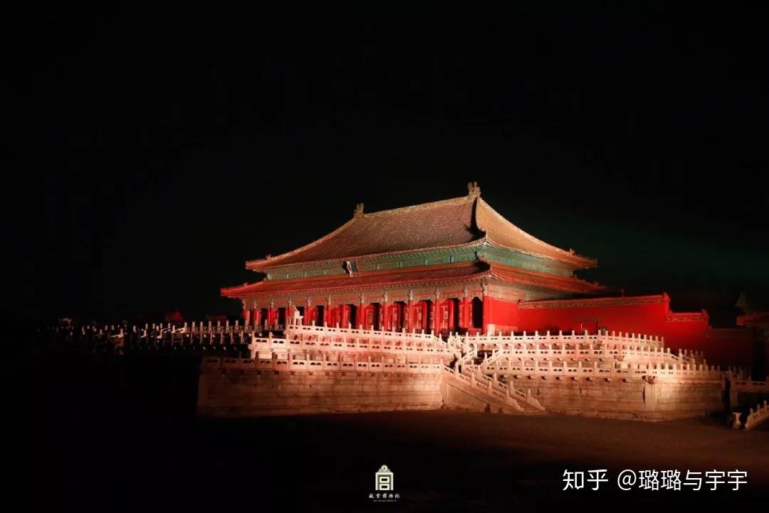 v2-c4693dd78d029abb8ba2cb752a6c26e6_r.jpg
