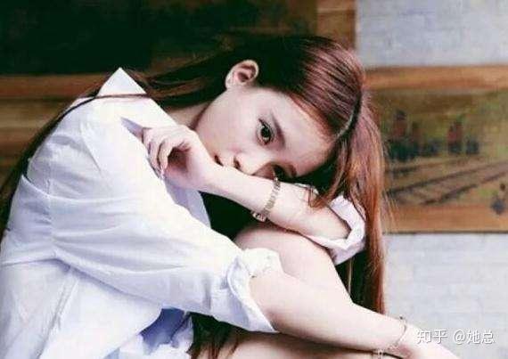 v2-c4698a689accdcbb1089a9af9bb3a030_r.jpg