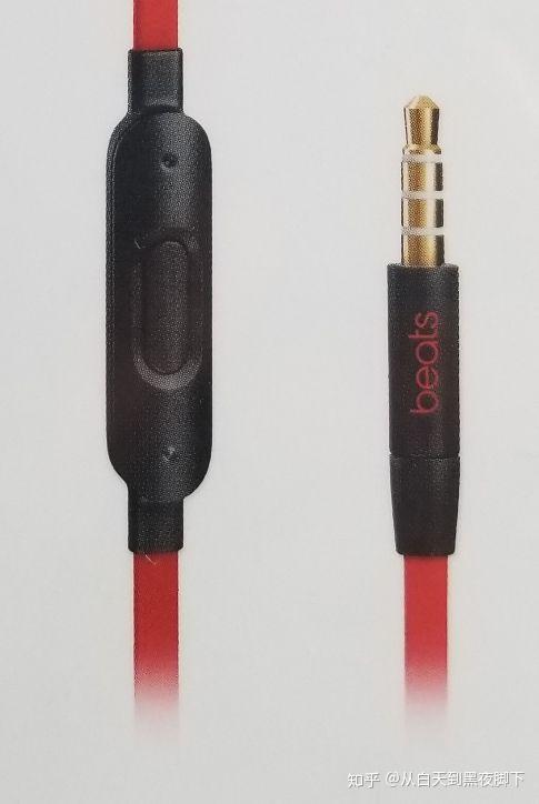 urbeats3 真假辨识方法 - 知乎