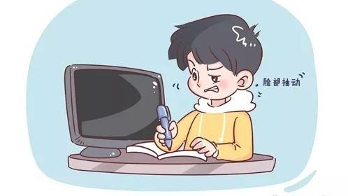 v2-c46b531ca7f7f45400ead3bcfd3946eb_1440w.jpg?source=172ae18b