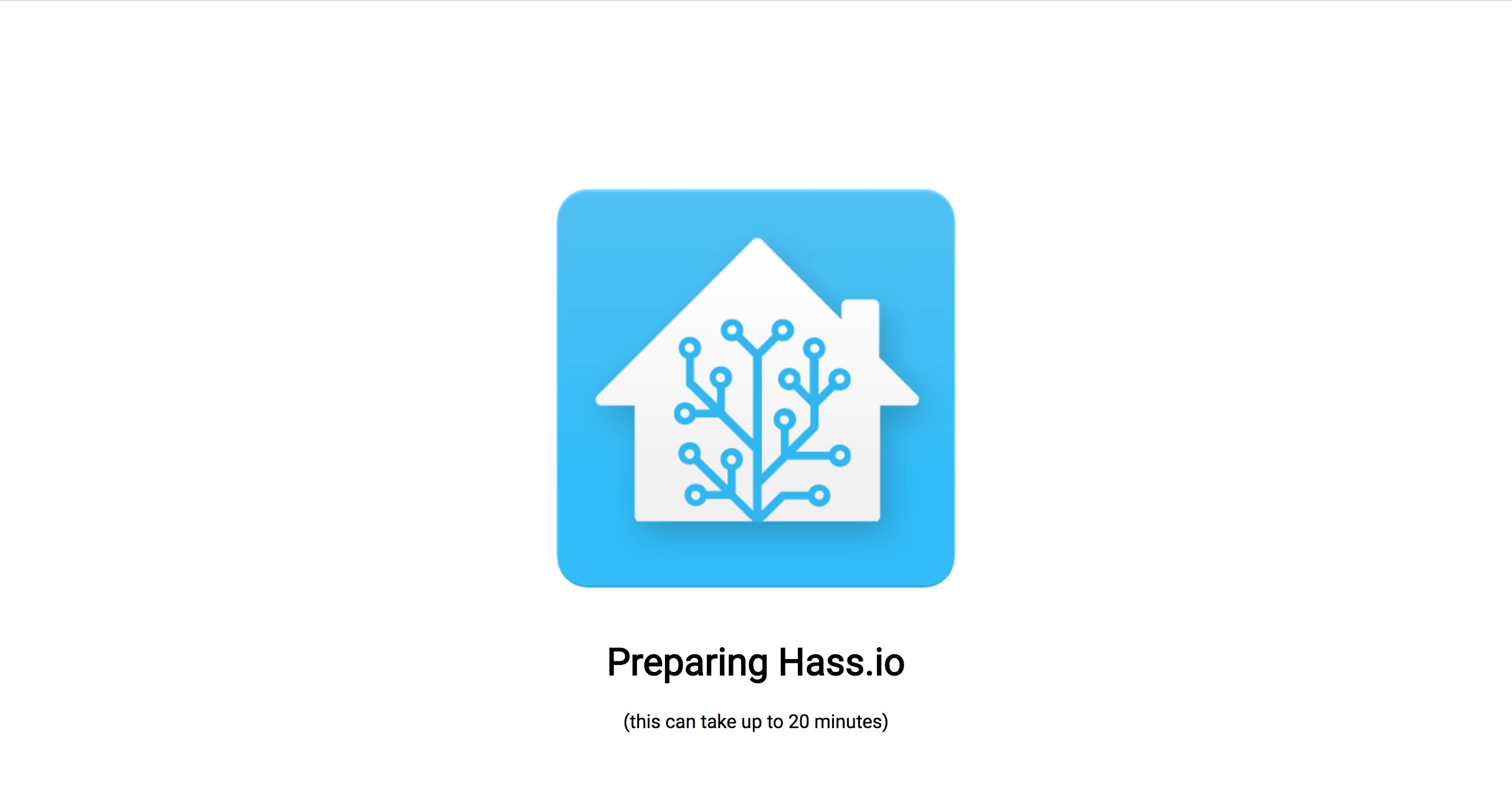 homeassistant使用nodemcu控制继电器mqtt初步试水