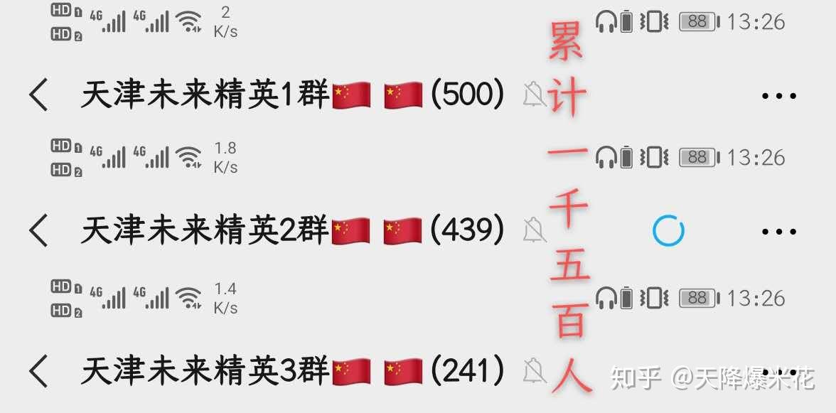 v2-c46d876dbaaf0c5b68a56cae7f7dd528_r.jpg