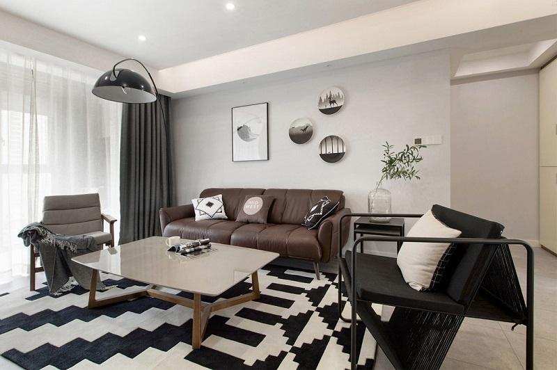 2024宁波十大装修公司排名榜,口碑榜单详细整理! - 知乎