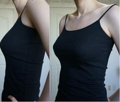 v2-c46eac8fb6a4c31f8bc35fd64ca5227b_1440w.jpg?source=172ae18b